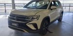 Volkswagen Taos 250 TSI HIGHLINE Suv 2022