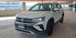 Volkswagen Taos 250 TSI HIGHLINE Suv 2022