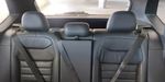 Volkswagen Taos 250 TSI HIGHLINE Suv 2022