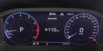 Volkswagen Taos 250 TSI HIGHLINE Suv 2022