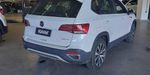 Volkswagen Taos 250 TSI HIGHLINE Suv 2022