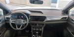 Volkswagen Taos 250 TSI HIGHLINE Suv 2022