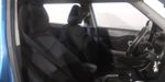 Kia Soul 1.6 LX AT Hatchback 2016