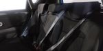 Kia Soul 1.6 LX AT Hatchback 2016