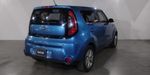 Kia Soul 1.6 LX AT Hatchback 2016