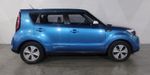 Kia Soul 1.6 LX AT Hatchback 2016