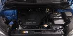 Kia Soul 1.6 LX AT Hatchback 2016
