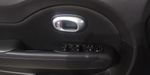 Kia Soul 1.6 LX AT Hatchback 2016