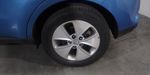 Kia Soul 1.6 LX AT Hatchback 2016