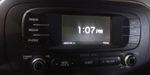 Kia Soul 1.6 LX AT Hatchback 2016