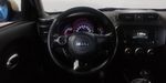 Kia Soul 1.6 LX AT Hatchback 2016