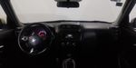 Kia Soul 1.6 LX AT Hatchback 2016