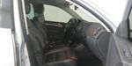 Volkswagen Tiguan TSI TURBO Suv 2013