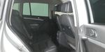 Volkswagen Tiguan TSI TURBO Suv 2013