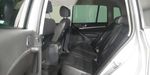 Volkswagen Tiguan TSI TURBO Suv 2013