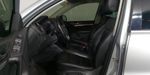 Volkswagen Tiguan TSI TURBO Suv 2013