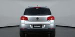 Volkswagen Tiguan TSI TURBO Suv 2013