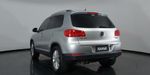 Volkswagen Tiguan TSI TURBO Suv 2013