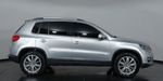 Volkswagen Tiguan TSI TURBO Suv 2013