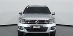 Volkswagen Tiguan TSI TURBO Suv 2013