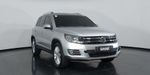Volkswagen Tiguan TSI TURBO Suv 2013