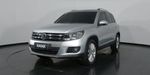 Volkswagen Tiguan TSI TURBO Suv 2013