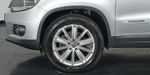 Volkswagen Tiguan TSI TURBO Suv 2013