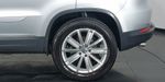 Volkswagen Tiguan TSI TURBO Suv 2013