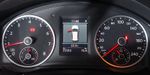Volkswagen Tiguan TSI TURBO Suv 2013