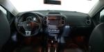 Volkswagen Tiguan TSI TURBO Suv 2013