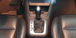 Volkswagen Tiguan TSI TURBO Suv 2013