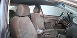 Hyundai Accent 1.6 GL AUTO Sedan 2019
