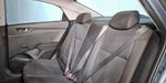 Hyundai Accent 1.6 GL AUTO Sedan 2019