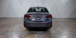 Hyundai Accent 1.6 GL AUTO Sedan 2019