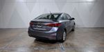 Hyundai Accent 1.6 GL AUTO Sedan 2019