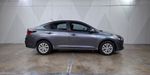 Hyundai Accent 1.6 GL AUTO Sedan 2019