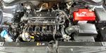 Hyundai Accent 1.6 GL AUTO Sedan 2019