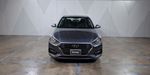 Hyundai Accent 1.6 GL AUTO Sedan 2019
