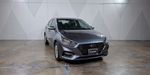Hyundai Accent 1.6 GL AUTO Sedan 2019