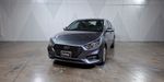 Hyundai Accent 1.6 GL AUTO Sedan 2019