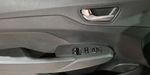 Hyundai Accent 1.6 GL AUTO Sedan 2019