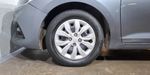 Hyundai Accent 1.6 GL AUTO Sedan 2019