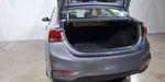 Hyundai Accent 1.6 GL AUTO Sedan 2019