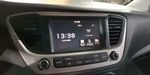 Hyundai Accent 1.6 GL AUTO Sedan 2019