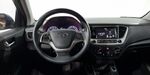 Hyundai Accent 1.6 GL AUTO Sedan 2019