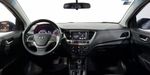 Hyundai Accent 1.6 GL AUTO Sedan 2019
