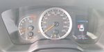 Toyota Corolla Cross 2.0 SEG CVT Suv 2023