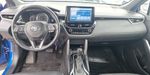 Toyota Corolla Cross 2.0 SEG CVT Suv 2023