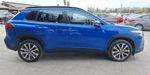 Toyota Corolla Cross 2.0 SEG CVT Suv 2023