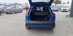 Toyota Corolla Cross 2.0 SEG CVT Suv 2023